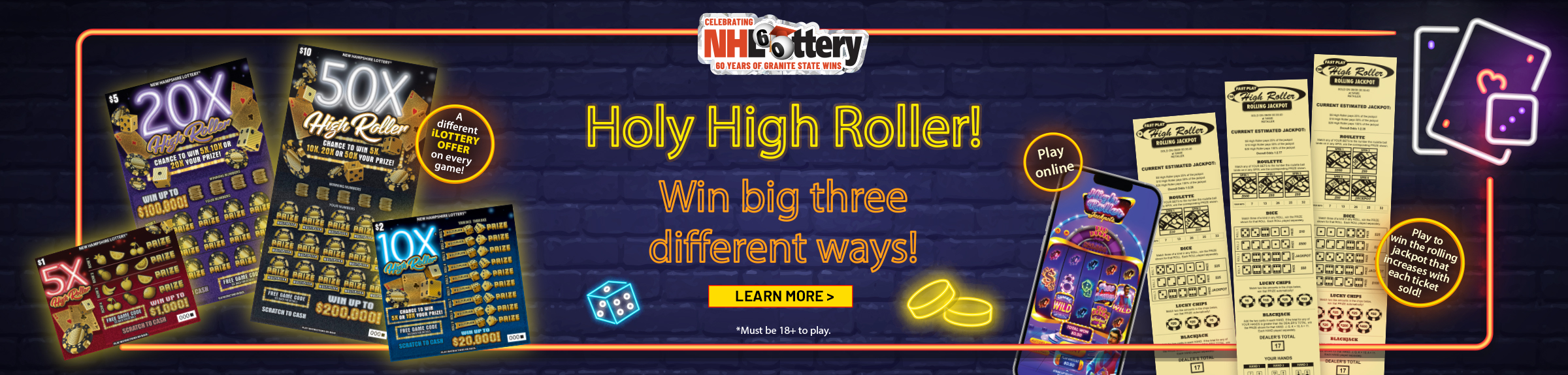 High_Roller_header-2400x575