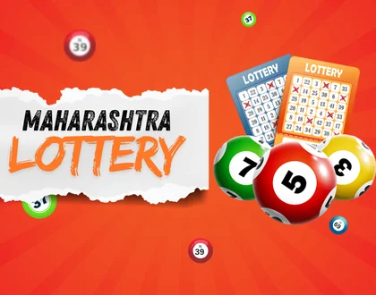 marahashtra lottery