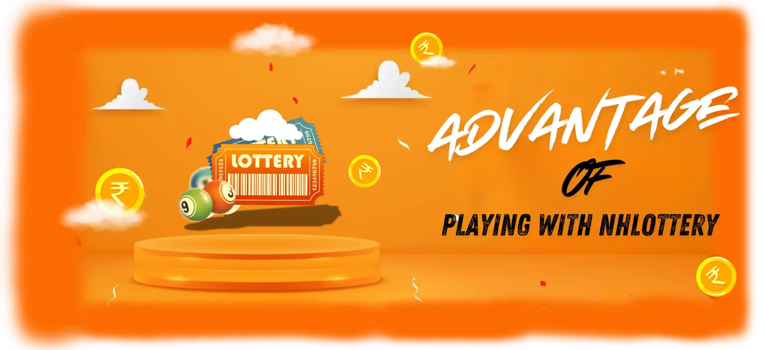 nhlottery advantage of playing