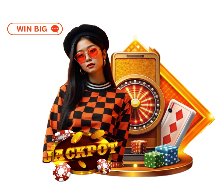 nhlottery side hero