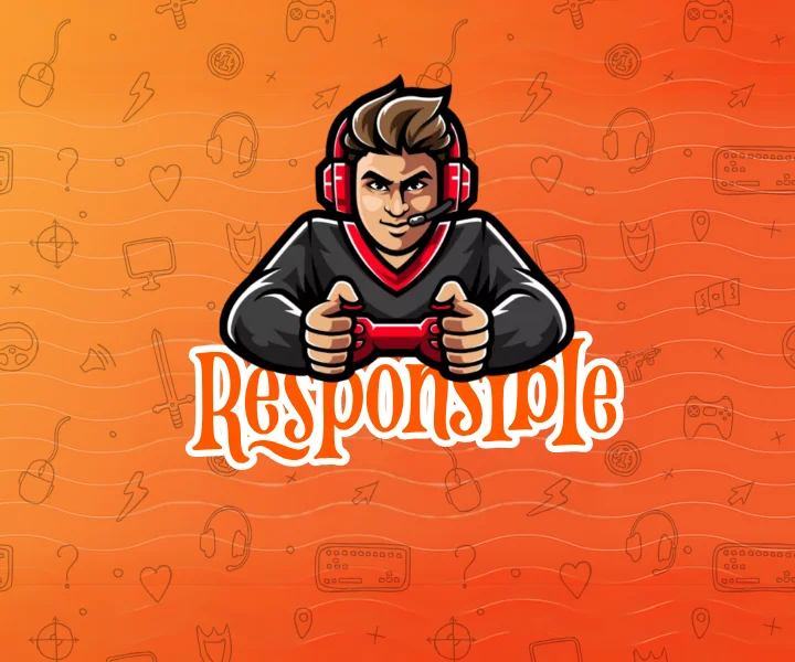responsible gaming