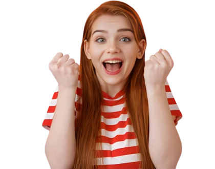 yesssss