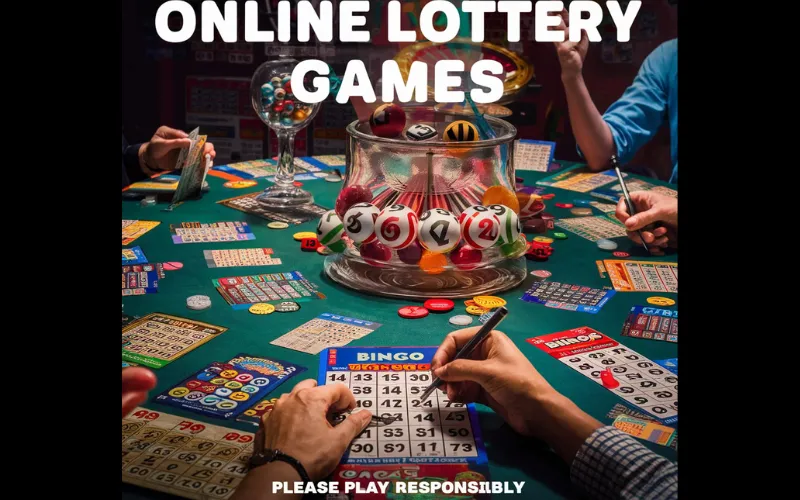 lottery sambad 16