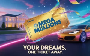 Hariom Lottery
