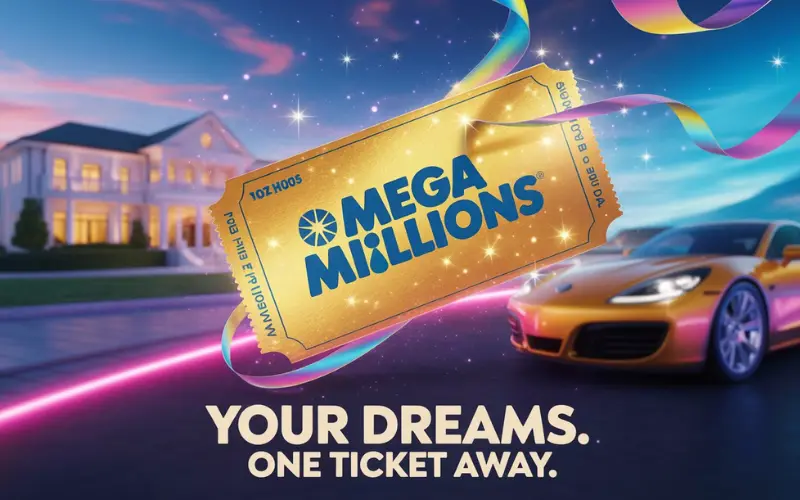 Hariom Lottery