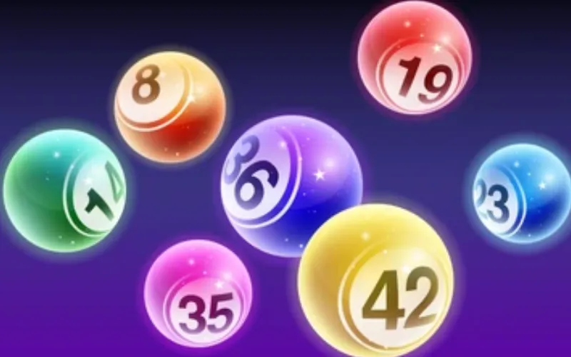 Hariom Lottery