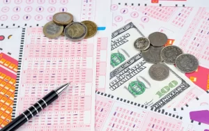 Nagaland state lottery results